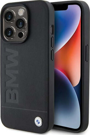 cover-bmw-iphone-15-pro-max-silicone-nero-magsafe-compatibile