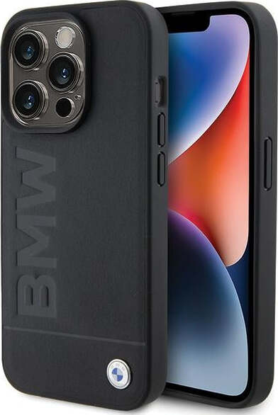 cover-bmw-iphone-15-pro-max-silicone-nero-magsafe-compatibile