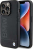 cover-bmw-iphone-15-pro-max-silicone-nero-magsafe-compatibile