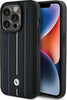 cover-bmw-iphone-15-pro-max-vera-pelle-nera