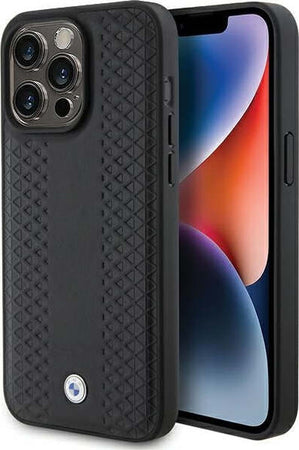 cover-bmw-iphone-15-pro-max-vera-pelle-nera