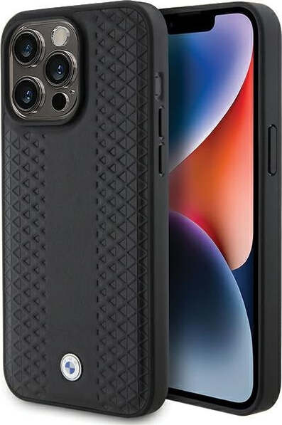 cover-bmw-iphone-15-pro-max-vera-pelle-nera