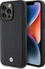 cover-bmw-iphone-15-pro-max-vera-pelle-nera