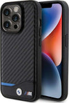 cover-bmw-iphone-15-pro-vera-pelle-carbonio
