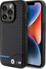 cover-bmw-iphone-15-pro-vera-pelle-carbonio
