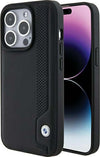 cover-bmw-iphone-15-pro-vera-pelle-nera