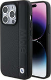 cover-bmw-iphone-15-pro-vera-pelle