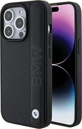 cover-bmw-iphone-15-pro-vera-pelle
