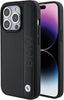 cover-bmw-iphone-15-pro-vera-pelle