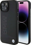 cover-bmw-iphone-15/14/13-vera-pelle
