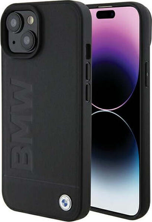 cover-bmw-iphone-15/14/13-vera-pelle