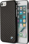 cover-bmw-iphone-6-/-6s-/--7/-8-/-se-(-2020-)-nera