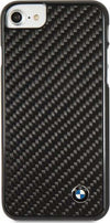 cover-bmw-iphone-6-/-6s-/--7/-8-/-se-(-2020-)-nera
