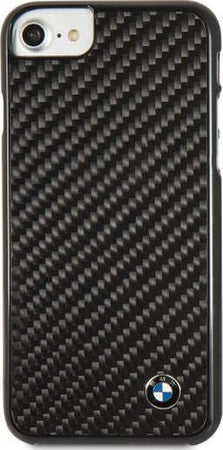 cover-bmw-iphone-6-/-6s-/--7/-8-/-se-(-2020-)-nera