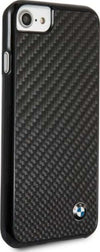Product Image-2
