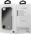 cover-bmw-iphone-6-/-6s-/--7/-8-/-se-(-2020-)-nera