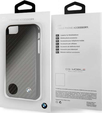 cover-bmw-iphone-6-/-6s-/--7/-8-/-se-(-2020-)-nera