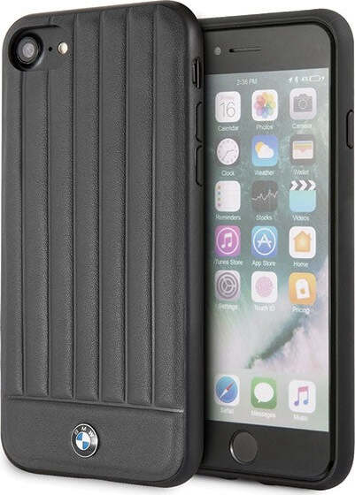 cover-bmw-iphone-6-/-6s-/--7/-8-/-se-(-2020-)