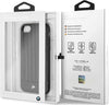 cover-bmw-iphone-6-/-6s-/--7/-8-/-se-(-2020-)