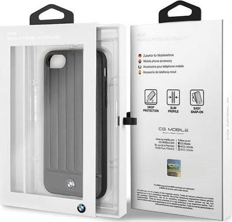 cover-bmw-iphone-6-/-6s-/--7/-8-/-se-(-2020-)