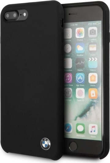 cover-bmw-iphone-6-/-6s-/-7-/-8-plus-nera