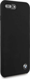 cover-bmw-iphone-6-/-6s-/-7-/-8-plus-nera