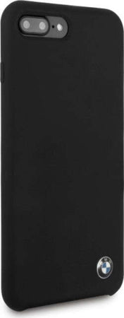 cover-bmw-iphone-6-/-6s-/-7-/-8-plus-nera