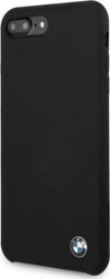 cover-bmw-iphone-6-/-6s-/-7-/-8-plus-nera