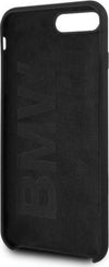 cover-bmw-iphone-6-/-6s-/-7-/-8-plus-nera
