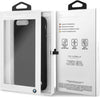 cover-bmw-iphone-6-/-6s-/-7-/-8-plus-nera