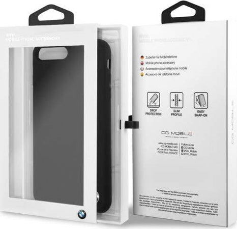 cover-bmw-iphone-6-/-6s-/-7-/-8-plus-nera