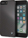cover-bmw-iphone-6-/-6s-/-7-/-8-plus