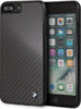 cover-bmw-iphone-6-/-6s-/-7-/-8-plus