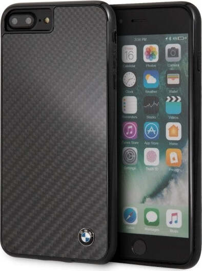 cover-bmw-iphone-6-/-6s-/-7-/-8-plus