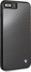 cover-bmw-iphone-6-/-6s-/-7-/-8-plus