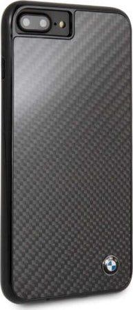 cover-bmw-iphone-6-/-6s-/-7-/-8-plus