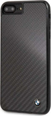 cover-bmw-iphone-6-/-6s-/-7-/-8-plus