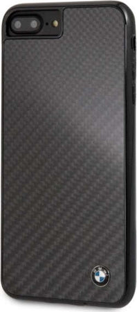 cover-bmw-iphone-6-/-6s-/-7-/-8-plus