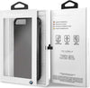 cover-bmw-iphone-6-/-6s-/-7-/-8-plus