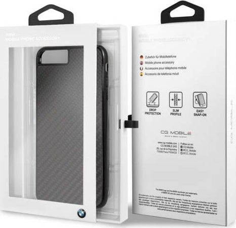 cover-bmw-iphone-6-/-6s-/-7-/-8-plus