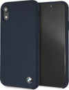 cover-bmw-iphone-xr--blu-navy