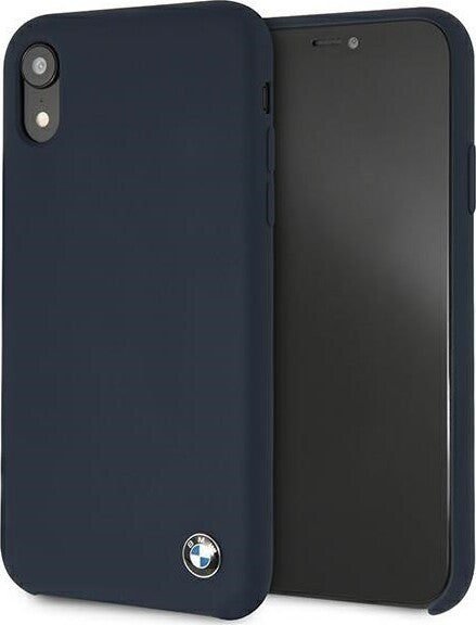 cover-bmw-iphone-xr--blu-navy
