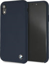 cover-bmw-iphone-xr--blu-navy