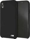 cover-bmw-iphone-xr-nero
