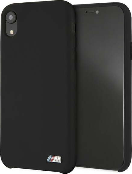 cover-bmw-iphone-xr-nero