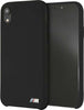 cover-bmw-iphone-xr-nero
