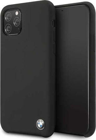 cover-bmw-iphone11-pro-nera