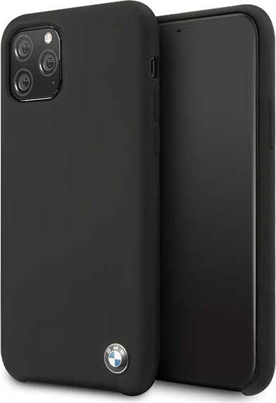 cover-bmw-iphone11-pro-nera