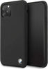 cover-bmw-iphone11-pro-nera