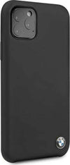 cover-bmw-iphone11-pro-nera